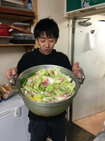 a0080406_12274669.jpeg