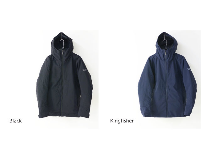 ARC'TERYX　アークテリクス　KODA JACKET