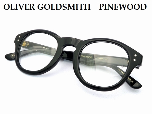 OLIVER GOLDSMITH】人気モデル入荷しました。 : 自由が丘にある