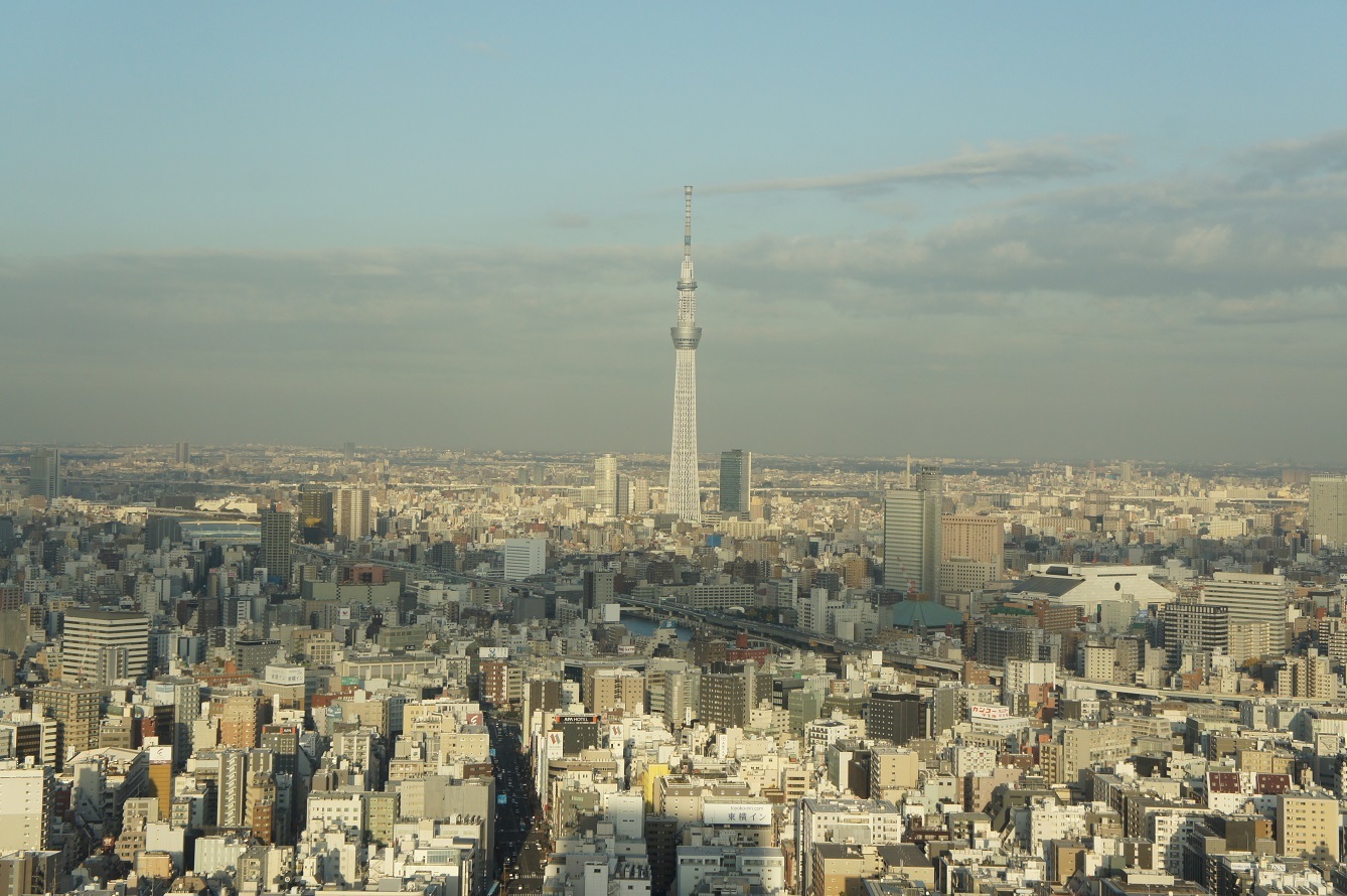 b0112909_00094445.jpg