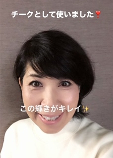 ライン＠、朝から大失敗_f0249610_17311420.jpg