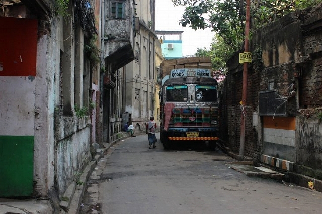 b0064411_07354404.jpg