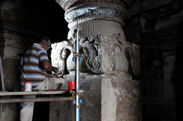 b0064411_08334330.jpg