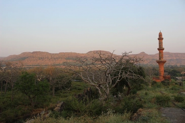 b0064411_08415253.jpg
