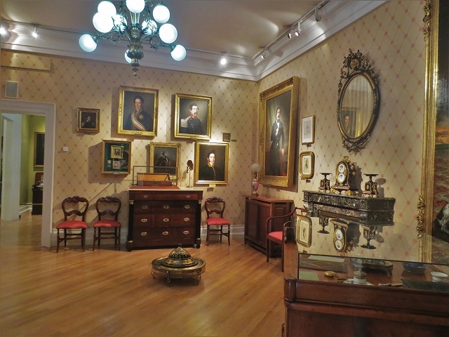 b0064411_09005737.jpg