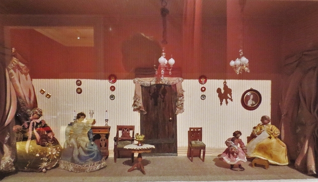 b0064411_09005740.jpg
