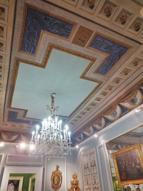 b0064411_09005837.jpg