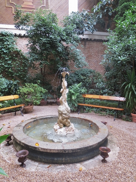b0064411_09035687.jpg