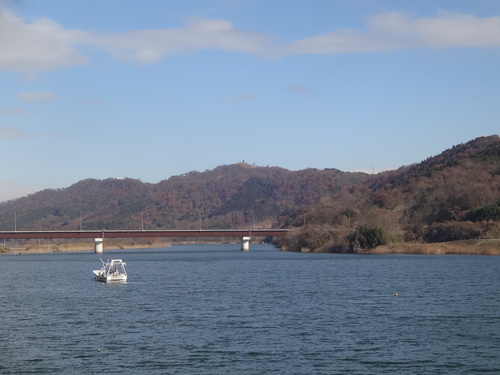 c0279611_18501151.jpg