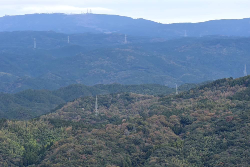 f0212511_11253877.jpg