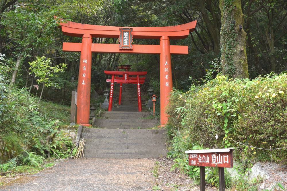 f0212511_11270089.jpg
