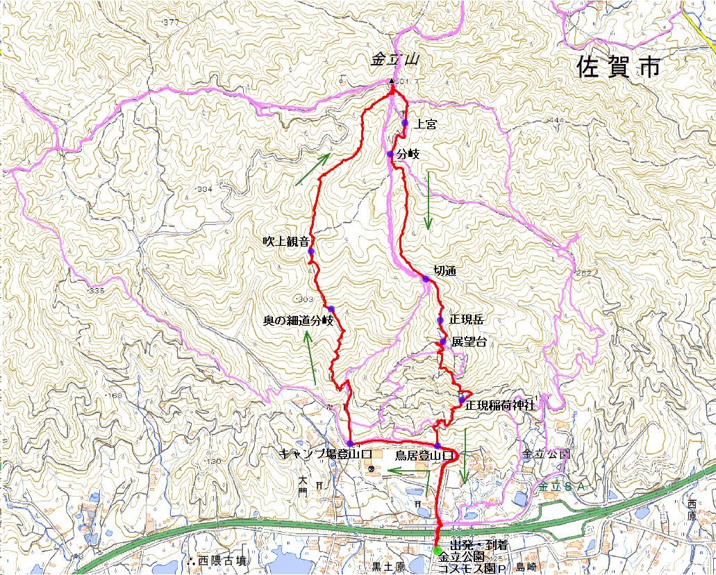 f0212511_11275202.jpg