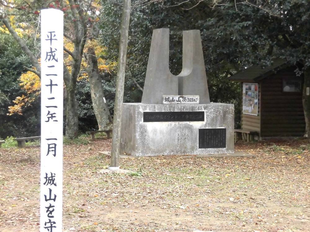f0212511_13002774.jpg