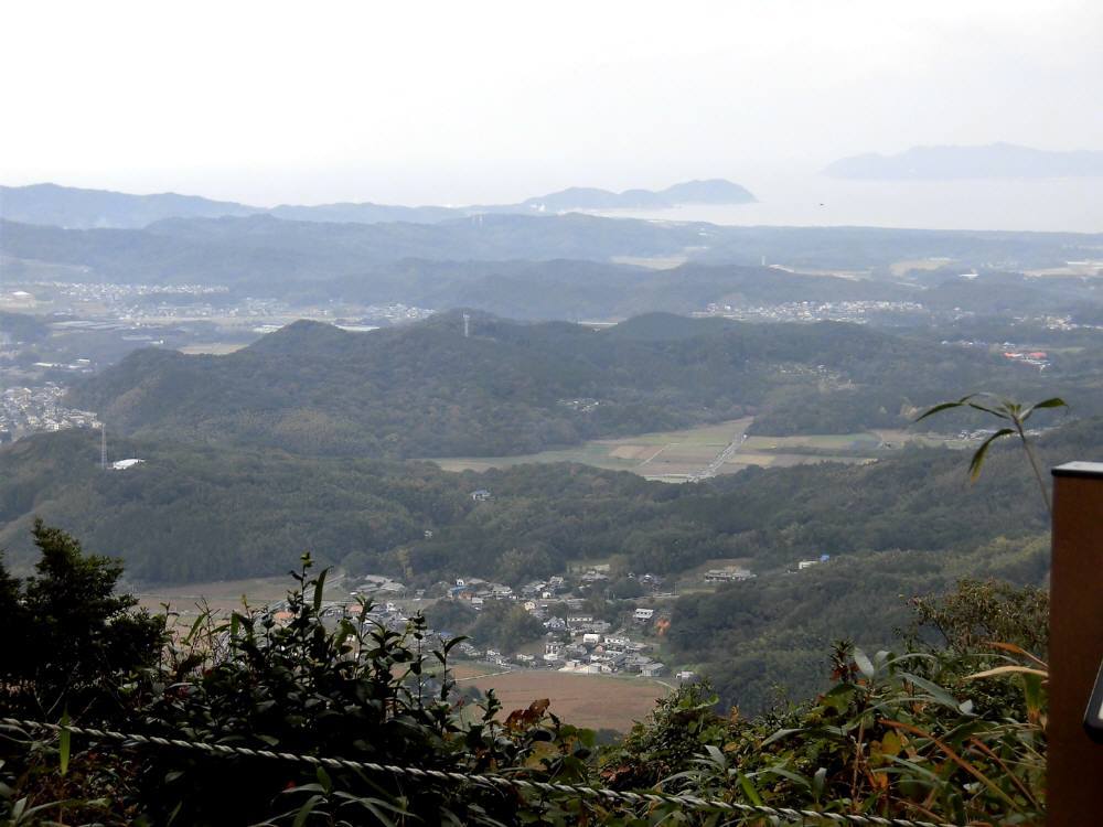f0212511_13004550.jpg