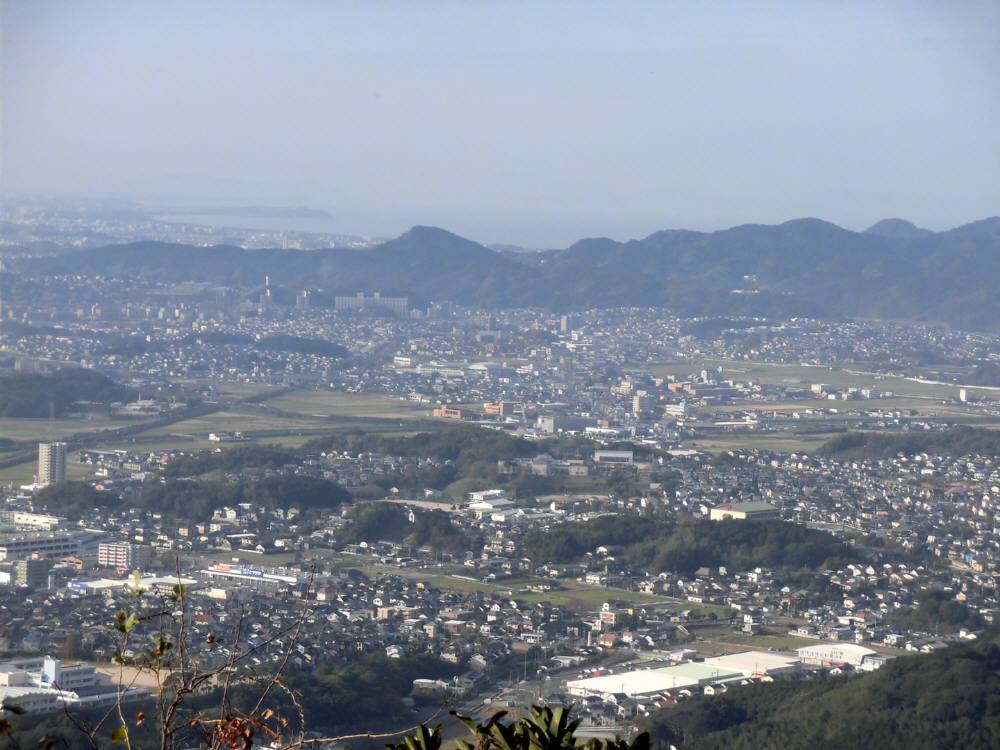 f0212511_13005646.jpg