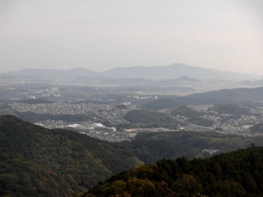 f0212511_13010213.jpg