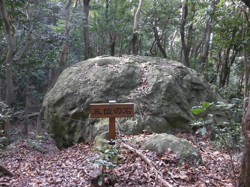f0212511_13012142.jpg