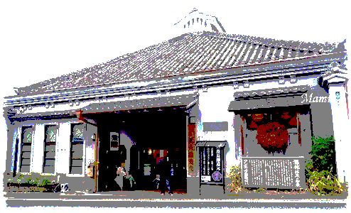 日田めぐり3_d0387712_16263314.jpg