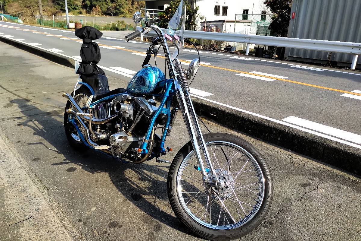 a0159215_00581007.jpg