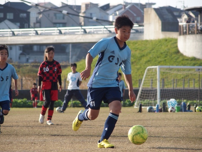 a0109316_19570843.jpg