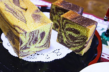 d0154716_06475205.jpg