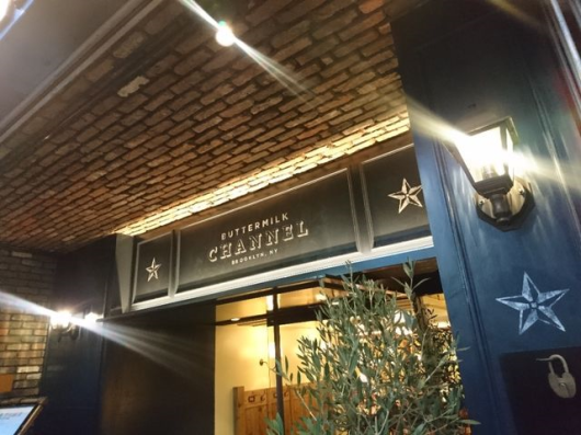 c0317717_19354914.png