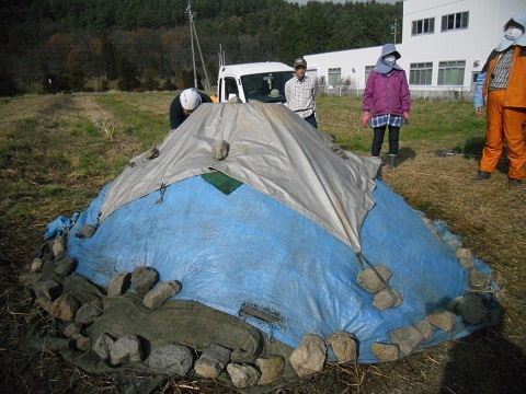 d0368117_19323555.jpg