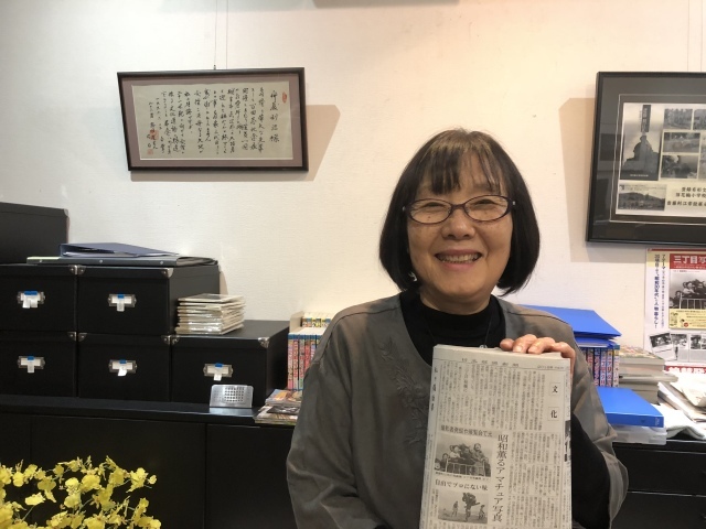 11月30日に79歳のお誕生日を迎えました🎉_b0392618_22351257.jpeg