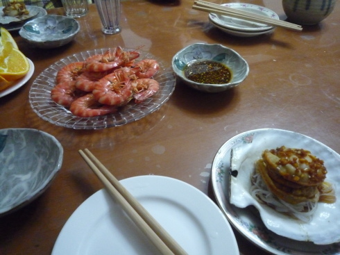 c0189218_07142059.jpg