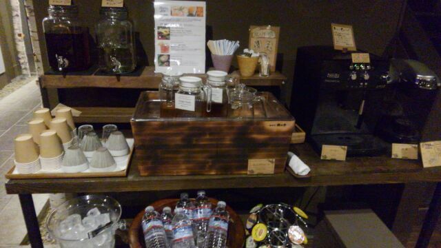 d0250123_22001877.jpg