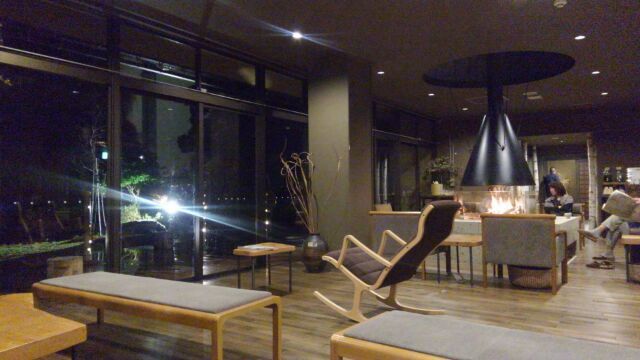 d0250123_22074260.jpg