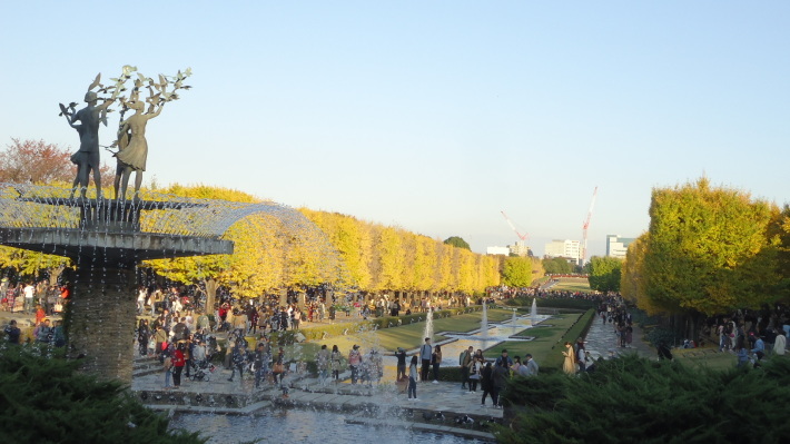 b0057924_21311044.jpg