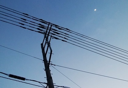 b0312424_09314204.jpg