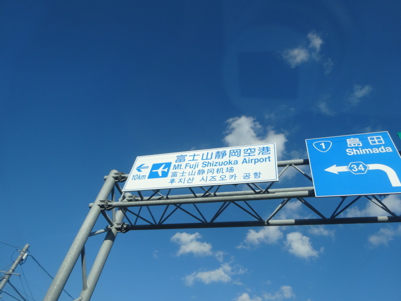 c0157824_22142041.jpg