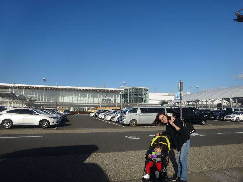 c0157824_22151546.jpg