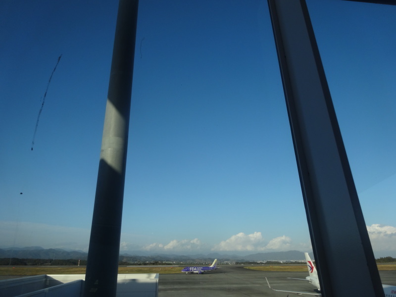 c0157824_22292510.jpg
