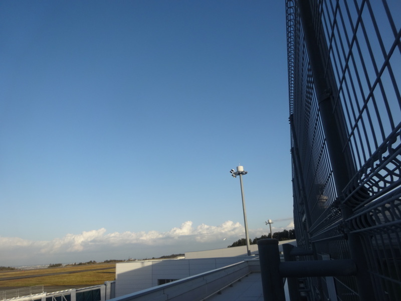 c0157824_22302028.jpg