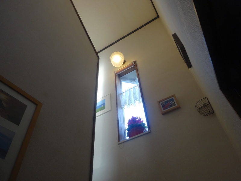 c0157824_23490928.jpg