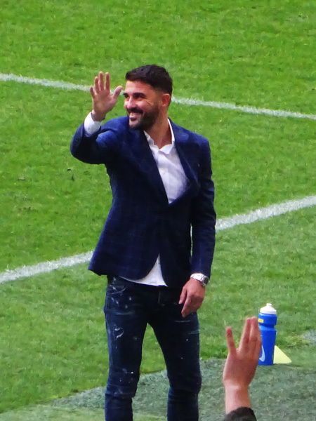 e0192725_23365692.jpg