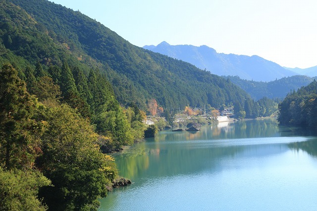 瀞峡への旅(その2)(撮影:11月18日)_e0321325_20141945.jpg