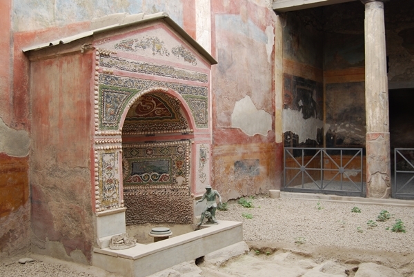d0284727_22315280.jpg
