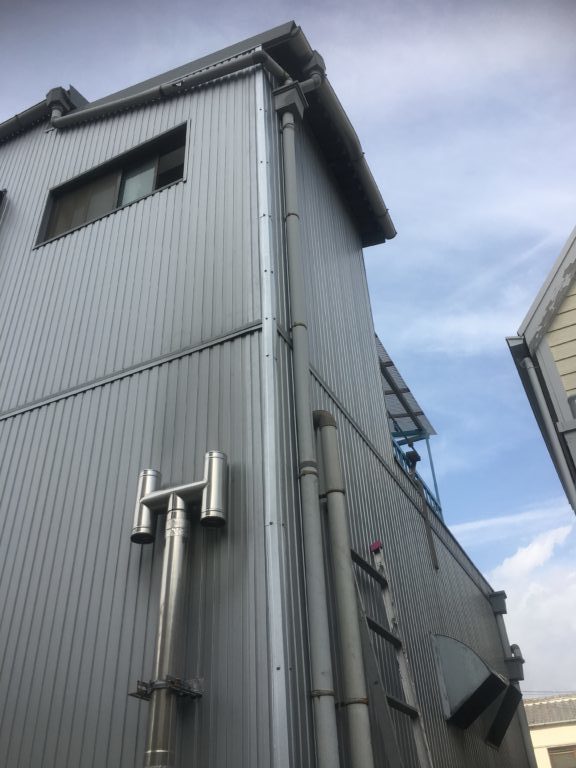 f0125927_19424786.jpeg