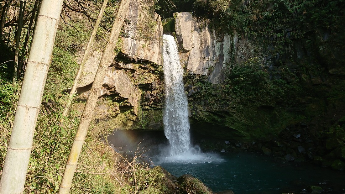 b0098228_21465557.jpg