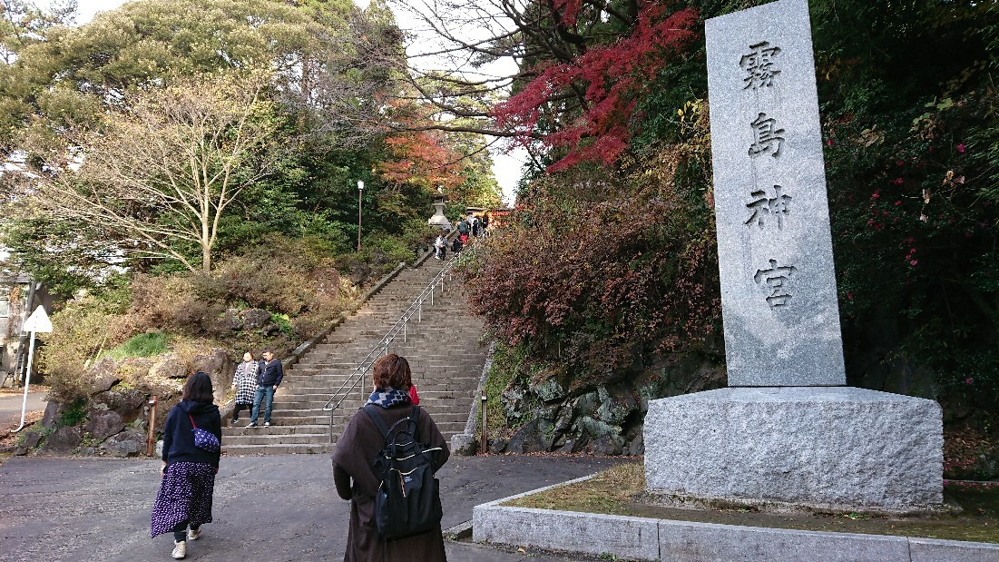 b0098228_21475507.jpg