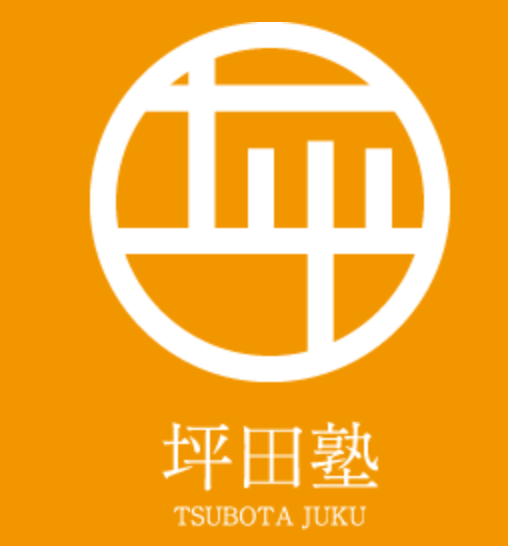 c0124528_13222403.png