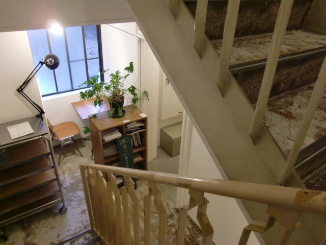 b0394031_17552600.jpg