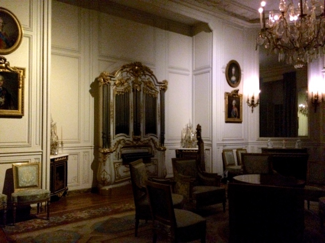 a0231632_04401789.jpg