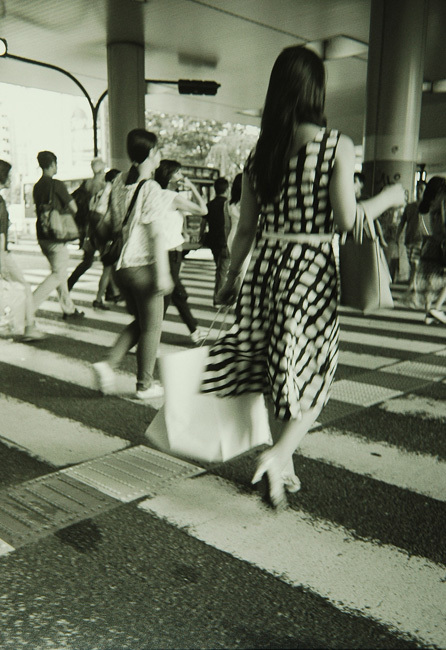 c0381632_20245439.jpg