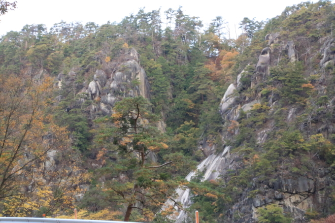f0229832_22543631.jpg