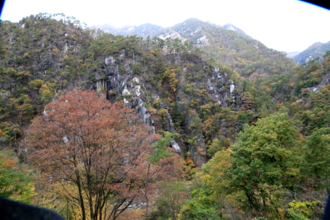 f0229832_22550225.jpg